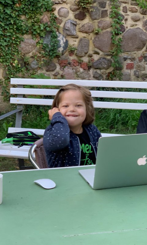 fsw2025- fsw_2025_105